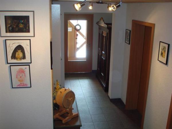 Haus Schneeflocke Apartment Lech am Arlberg Bagian luar foto