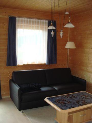 Haus Schneeflocke Apartment Lech am Arlberg Bagian luar foto